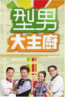静默阅览室 封面
