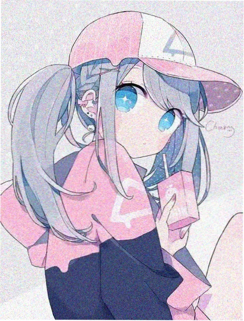 深夜书架的告白 封面