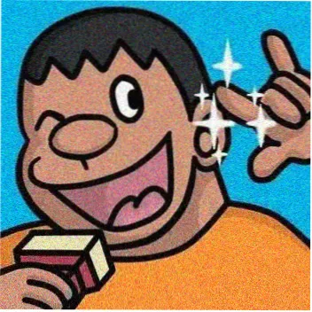 用户 靠窗第七排 的头像