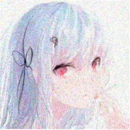 用户 一枚旧书签 的头像